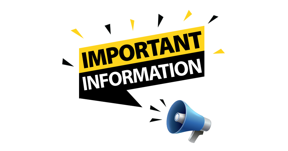 Disabling of BOB Express