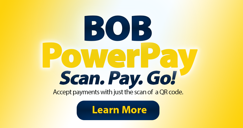 PowerPay